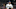 Padres Rumors: Juan Soto trade, Corbin Burnes, staff changes Padres Rumors: Juan Soto trade, Corbin Burnes, staff changes