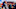 Illinois football Illinois football