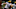 Tommy Gilligan-USA TODAY Sports Tommy Gilligan-USA TODAY Sports