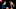 Kenny Atkinson, D’Angelo Russell. (Photo by Abbie Parr/Getty Images) – New York Knicks Kenny Atkinson, D’Angelo Russell. (Photo by Abbie Parr/Getty Images) – New York Knicks