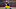 ANN ARBOR, MI – OCTOBER 22: John O’Korn #8 of the Michigan Wolverines looks for running room while playing the Illinois Fighting Illini on October 22, 2016 at Michigan Stadium in Ann Arbor, Michigan. Michigan won the game 41-8. (Photo by Gregory Shamus/Getty Images) ANN ARBOR, MI – OCTOBER 22: John O’Korn #8 of the Michigan Wolverines looks for running room while playing the Illinois Fighting Illini on October 22, 2016 at Michigan Stadium in Ann Arbor, Michigan. Michigan won the game 41-8. (Photo by Gregory Shamus/Getty Images)