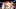 Atlanta Hawks Atlanta Hawks
