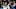 OKC Thunder 2019 BA Free Agency Tracker OKC Thunder 2019 BA Free Agency Tracker