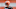 BEREA, OH – MAY 13: Dawson Deaton #52 of the Cleveland Browns runs a drill during the first day of Cleveland Browns rookie mini camp at CrossCountry Mortgage Campus on May 13, 2022 in Berea, Ohio. (Photo by Nick Cammett/Getty Images) BEREA, OH – MAY 13: Dawson Deaton #52 of the Cleveland Browns runs a drill during the first day of Cleveland Browns rookie mini camp at CrossCountry Mortgage Campus on May 13, 2022 in Berea, Ohio. (Photo by Nick Cammett/Getty Images)