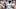 White Sox, Tim Anderson White Sox, Tim Anderson