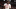 Nebraska Basketball forward Juwan Gary Steven Branscombe-USA TODAY Sports Nebraska Basketball forward Juwan Gary Steven Branscombe-USA TODAY Sports