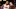NBA Trade Grades