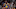 Golden State Warriors Golden State Warriors
