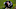 Aug 30, 2012; Houston, TX, USA; Houston Texans helmet on the sidelines against the Minnesota Vikings in the fourth quarter at Reliant Stadium. The Texans defeated the Vikings 28-24. Mandatory Credit: Brett Davis-USA TODAY Sports Aug 30, 2012; Houston, TX, USA; Houston Texans helmet on the sidelines against the Minnesota Vikings in the fourth quarter at Reliant Stadium. The Texans defeated the Vikings 28-24. Mandatory Credit: Brett Davis-USA TODAY Sports