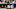 Houston Astros target Houston Astros target