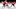 New Jersey Devils New Jersey Devils