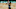 Dec 25, 2020; Boston, Massachusetts, USA; Brooklyn Nets point guard Spencer Dinwiddie (26) shoots a free throw during the third quarter against the Boston Celtics at TD Garden. Mandatory Credit: Gregory Fisher-USA TODAY Sports Dec 25, 2020; Boston, Massachusetts, USA; Brooklyn Nets point guard Spencer Dinwiddie (26) shoots a free throw during the third quarter against the Boston Celtics at TD Garden. Mandatory Credit: Gregory Fisher-USA TODAY Sports