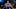 2017 NBA Draft – Sergio Estrada-USA TODAY Sports 2017 NBA Draft – Sergio Estrada-USA TODAY Sports