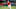 (Photo by Rob Leiter/MLB Photos via Getty Images) (Photo by Rob Leiter/MLB Photos via Getty Images)