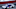 DARLINGTON, SC – AUGUST 31: Kevin Harvick, driver of the #4 Busch Beer Throwback Ford (Photo by Jared C. Tilton/Getty Images)