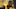Indiana Pacers Indiana Pacers
