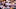 EAST RUTHERFORD, NJ – DECEMBER 12: Ronnie Brown EAST RUTHERFORD, NJ – DECEMBER 12: Ronnie Brown