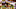 Offensive lineman Christian Westerman #55 of the Arizona State Sun Devils (Photo by Christian Petersen/Getty Images) Offensive lineman Christian Westerman #55 of the Arizona State Sun Devils (Photo by Christian Petersen/Getty Images)