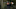 British Open betting Adam Scott British Open betting Adam Scott