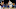 Aaron Gordon, Orlando Magic, Kelly Oubre, Phoenix Suns Aaron Gordon, Orlando Magic, Kelly Oubre, Phoenix Suns