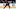 COLUMBUS, OH ā MARCH 24: Zach Werenski COLUMBUS, OH ā MARCH 24: Zach Werenski