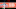 MLB DFS