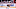 New Jersey Devils New Jersey Devils