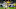 Bayern Munich Bayern Munich