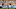 Tennessee football