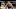 Jan 1, 2016; Chicago, IL, USA; New York Knicks forward Kristaps Porzingis (6)drives to the basket against Chicago Bulls forward Bobby Portis (5) during the second half at United Center. The Bulls won 108-81. Mandatory Credit: Kamil Krzaczynski-USA TODAY Sports Jan 1, 2016; Chicago, IL, USA; New York Knicks forward Kristaps Porzingis (6)drives to the basket against Chicago Bulls forward Bobby Portis (5) during the second half at United Center. The Bulls won 108-81. Mandatory Credit: Kamil Krzaczynski-USA TODAY Sports