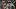 Houston Astros' Magic Number after their comeback against the Padres Houston Astros' Magic Number after their comeback against the Padres
