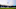 Leicester City Leicester City