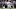 Dallas Cowboys