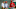 John Mozeliak Mike Matheny St. Louis Cardinals