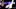 Billy Donovan, Florida Gators Billy Donovan, Florida Gators