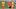 There will be a new yellow jersey at Training Camp this year, meaning one of the “old” guys is likely on the chopping block. Mandatory Credit: Denny Medley-USA TODAY Sports There will be a new yellow jersey at Training Camp this year, meaning one of the “old” guys is likely on the chopping block. Mandatory Credit: Denny Medley-USA TODAY Sports