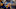 MORGANTOWN, WV – NOVEMBER 04: A WVU cheerleader cheers against the Iowa State Cyclones at Mountaineer Field on November 04, 2017 in Morgantown, West Virginia. (Photo by Justin K. Aller/Getty Images) MORGANTOWN, WV – NOVEMBER 04: A WVU cheerleader cheers against the Iowa State Cyclones at Mountaineer Field on November 04, 2017 in Morgantown, West Virginia. (Photo by Justin K. Aller/Getty Images)