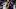 Boston Celtics (Photo by Thearon W. Henderson/Getty Images) Boston Celtics (Photo by Thearon W. Henderson/Getty Images)