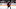 COLUMBUS, OHIO – OCTOBER 02: Kirill Marchenko #86 of the Columbus Blue Jackets skates during the second period against the St. Louis Blues at Nationwide Arena on October 02, 2023 in Columbus, Ohio. (Photo by Jason Mowry/Getty Images) COLUMBUS, OHIO – OCTOBER 02: Kirill Marchenko #86 of the Columbus Blue Jackets skates during the second period against the St. Louis Blues at Nationwide Arena on October 02, 2023 in Columbus, Ohio. (Photo by Jason Mowry/Getty Images)