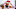 Sep 26, 2016; Phoenix, AZ, USA; Phoenix Suns center Tyson Chandler wears a Santa Claus hat as he poses for a portrait during media day at Talking Stick Resort Arena. Mandatory Credit: Mark J. Rebilas-USA TODAY Sports