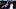 Milwaukee Bucks' Khris Middleton Milwaukee Bucks' Khris Middleton