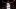 New York Knicks New York Knicks