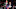 NEW YORK, NY – APRIL 7: Raimonds Vjonis the President of Latvia and Kristaps Porzingis #6 of the New York Knicks pose for a photo before the game against the Milwaukee Bucks on April 7, 2018 at Madison Square Garden in New York City, New York. Copyright 2018 NBAE (Photo by Jesse D. Garrabrant/NBAE via Getty Images) NEW YORK, NY – APRIL 7: Raimonds Vjonis the President of Latvia and Kristaps Porzingis #6 of the New York Knicks pose for a photo before the game against the Milwaukee Bucks on April 7, 2018 at Madison Square Garden in New York City, New York. Copyright 2018 NBAE (Photo by Jesse D. Garrabrant/NBAE via Getty Images)