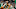 Boston Celtics (Photo by Jonathan Daniel/Getty Images) Boston Celtics (Photo by Jonathan Daniel/Getty Images)