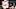 Atlanta Falcons Atlanta Falcons