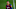 Barcelona, Lionel Messi Barcelona, Lionel Messi