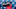 Alfred Dunhill: Pablo Larrazabal prevails Alfred Dunhill: Pablo Larrazabal prevails