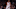 New York Knicks, Immanuel Quickley New York Knicks, Immanuel Quickley