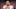 Derek Carr, NFL rumors Derek Carr, NFL rumors
