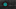 Immortals. League of Legends logo Immortals. League of Legends logo